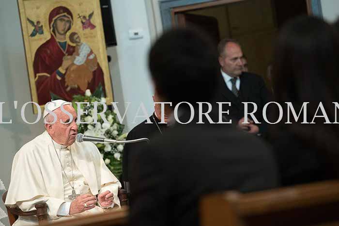 %_tempFileName08215_18062016%