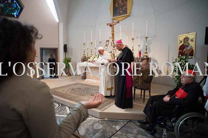 %_tempFileName08228_18062016%