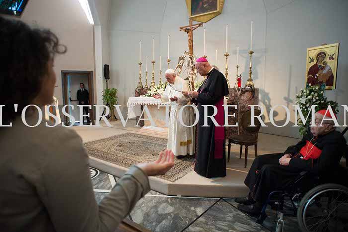 %_tempFileName08229_18062016%