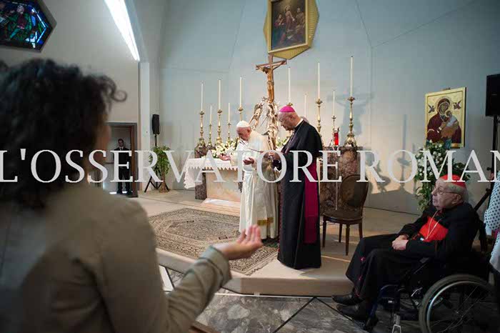 %_tempFileName08231_18062016%