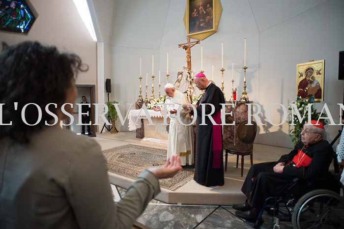 %_tempFileName08233_18062016%