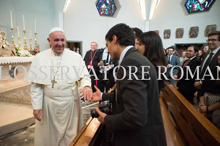 %_tempFileName08271_18062016%