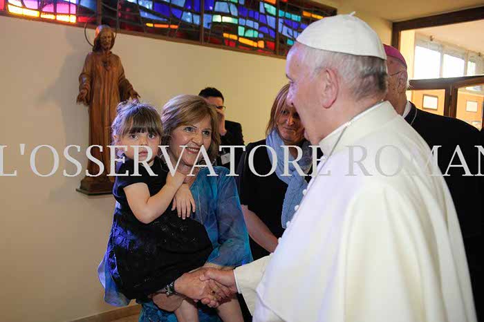 %_tempFileName08361_18062016%