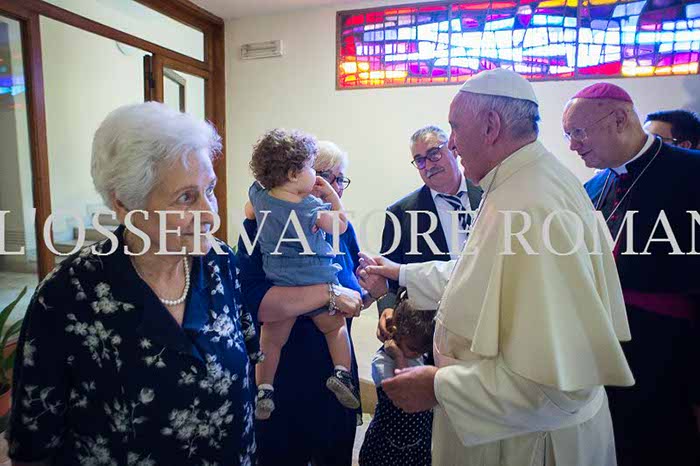 %_tempFileName08393_18062016%