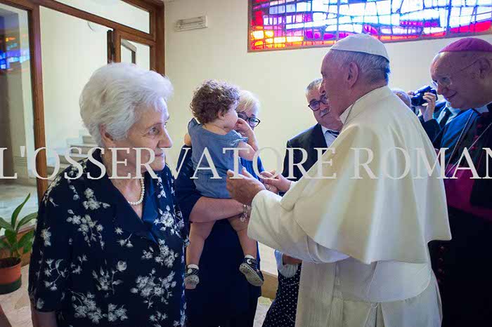 %_tempFileName08394_18062016%