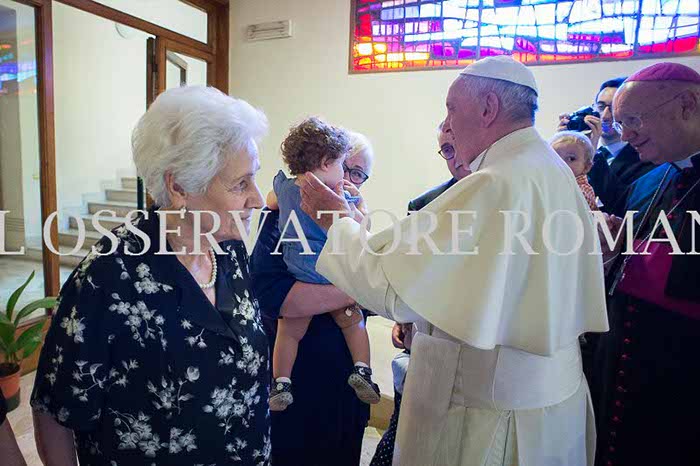 %_tempFileName08395_18062016%