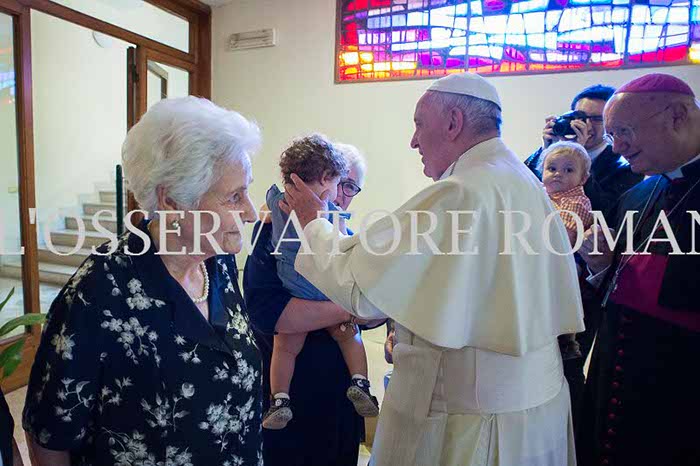 %_tempFileName08396_18062016%