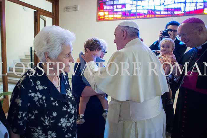 %_tempFileName08397_18062016%