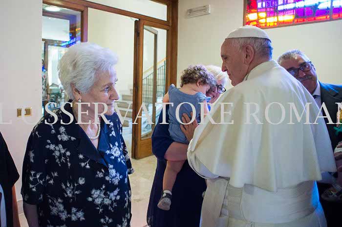 %_tempFileName08398_18062016%