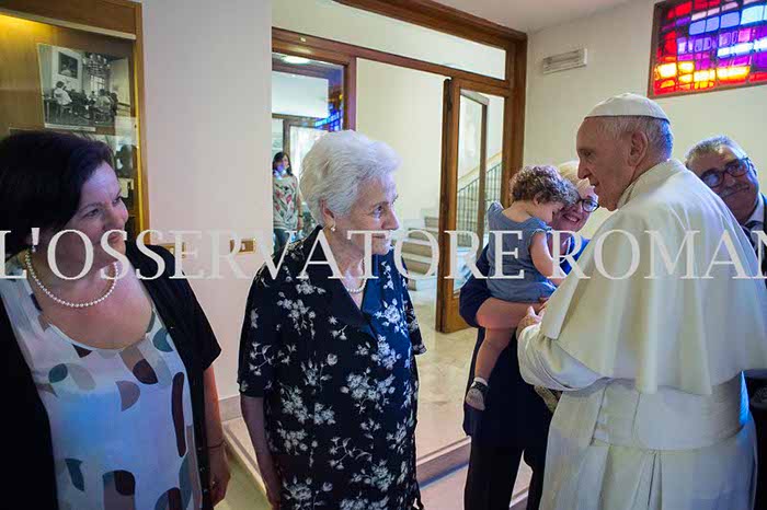 %_tempFileName08399_18062016%