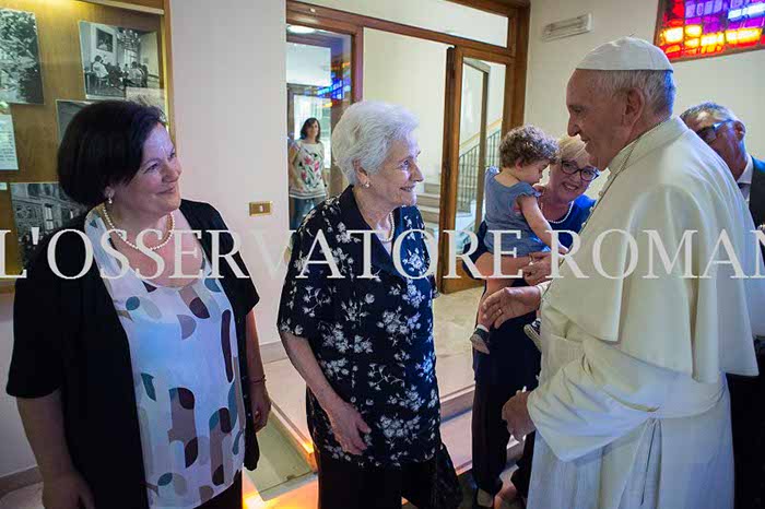 %_tempFileName08401_18062016%