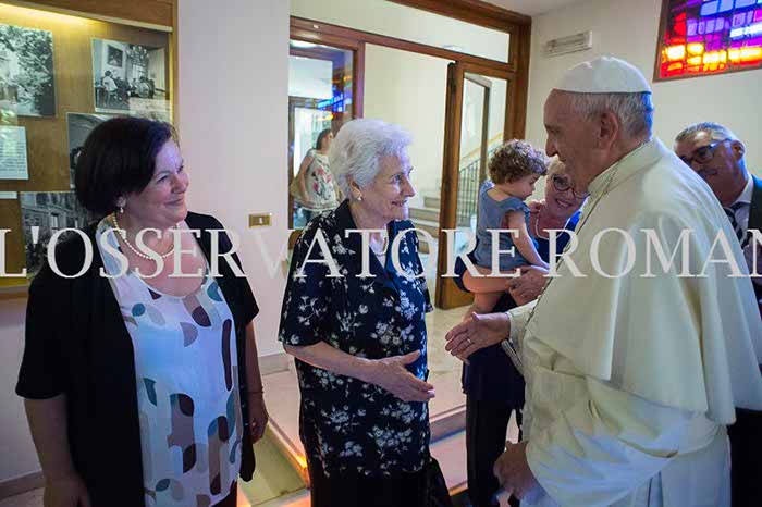 %_tempFileName08402_18062016%