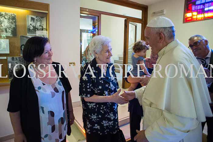 %_tempFileName08403_18062016%