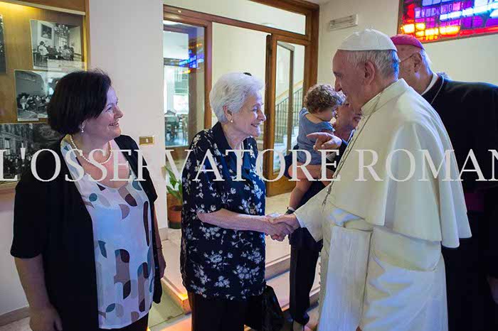 %_tempFileName08404_18062016%