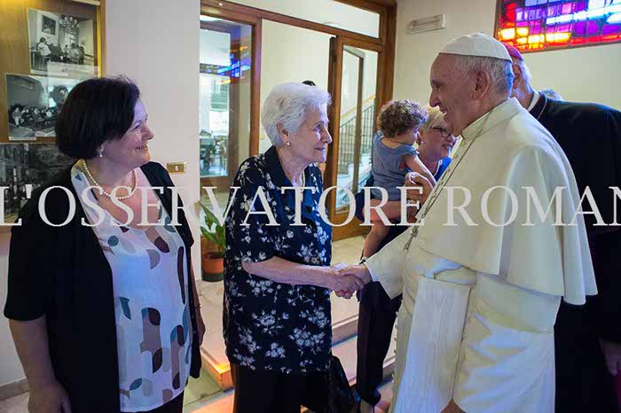 %_tempFileName08405_18062016%