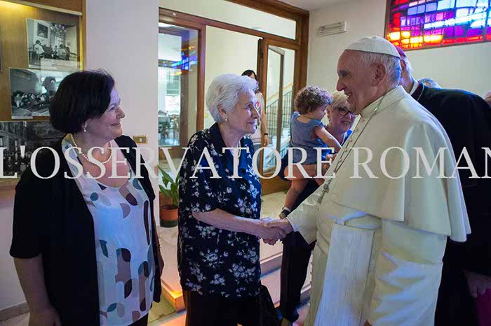 %_tempFileName08406_18062016%