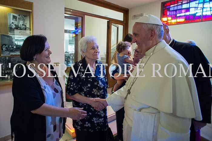 %_tempFileName08408_18062016%