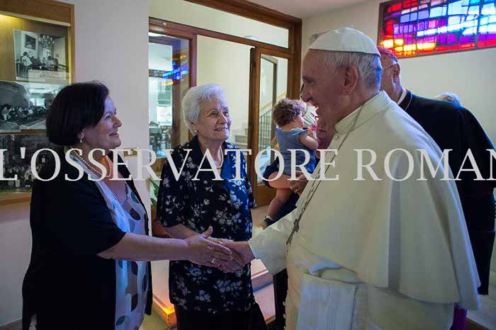 %_tempFileName08409_18062016%