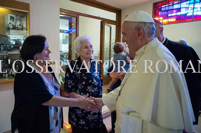 %_tempFileName08410_18062016%