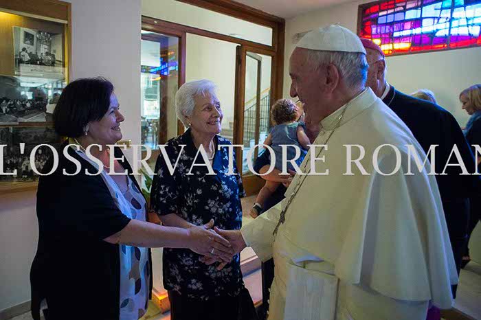 %_tempFileName08411_18062016%