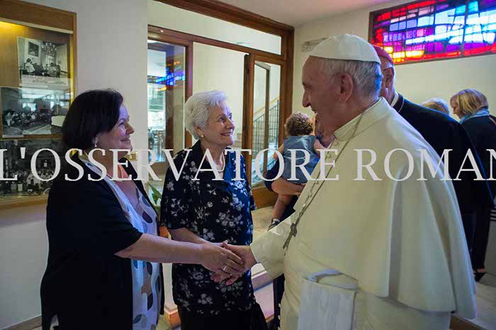 %_tempFileName08412_18062016%