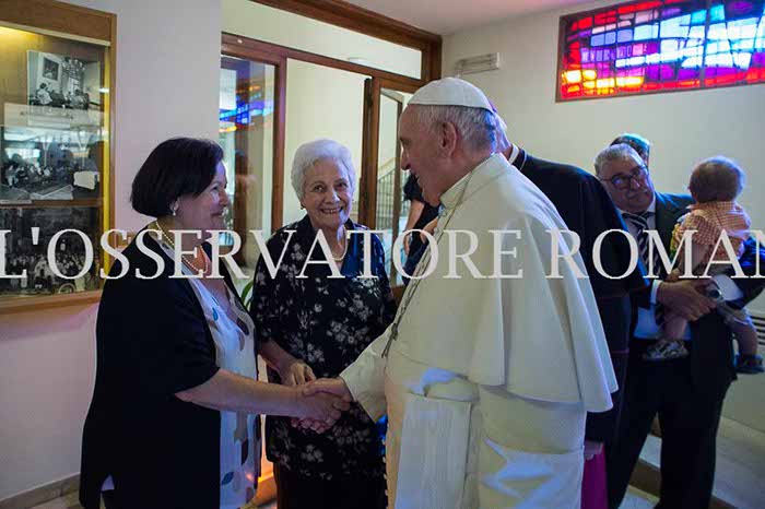 %_tempFileName08413_18062016%