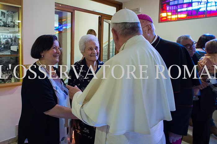 %_tempFileName08415_18062016%