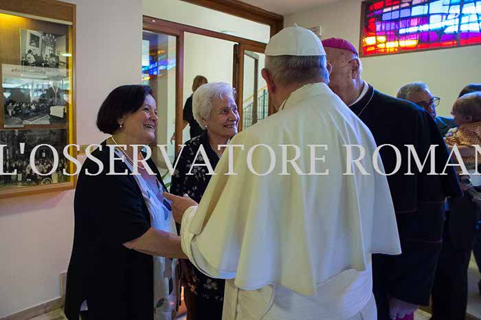 %_tempFileName08416_18062016%