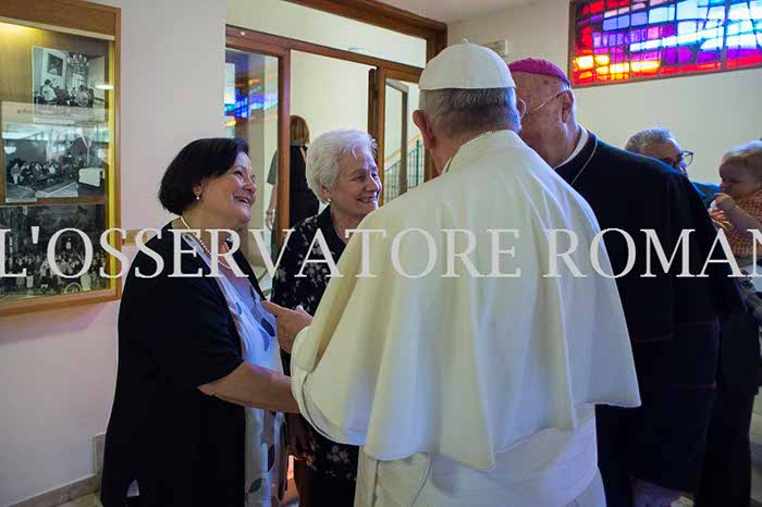 %_tempFileName08417_18062016%