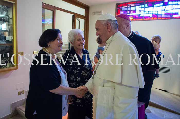 %_tempFileName08418_18062016%