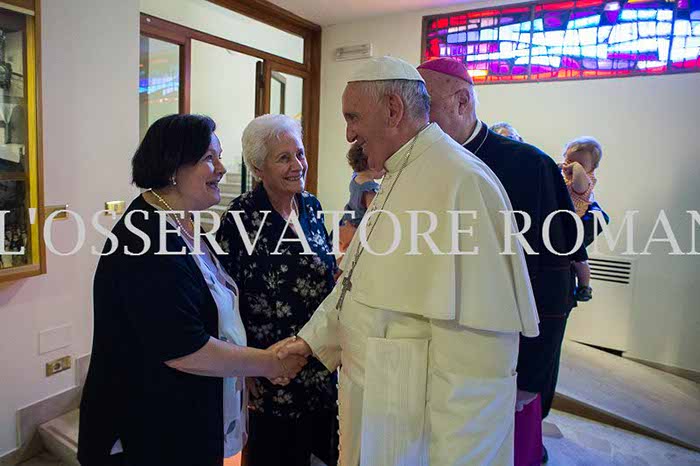 %_tempFileName08419_18062016%