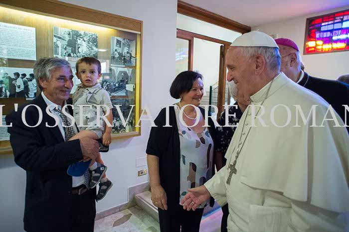 %_tempFileName08420_18062016%