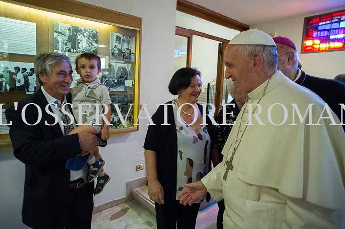 %_tempFileName08421_18062016%