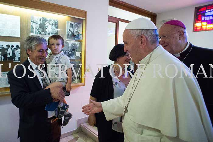 %_tempFileName08422_18062016%