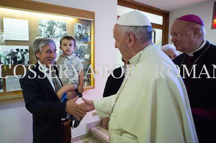 %_tempFileName08423_18062016%