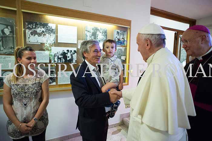 %_tempFileName08424_18062016%