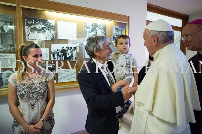 %_tempFileName08426_18062016%