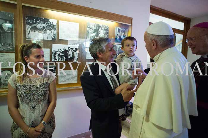 %_tempFileName08427_18062016%