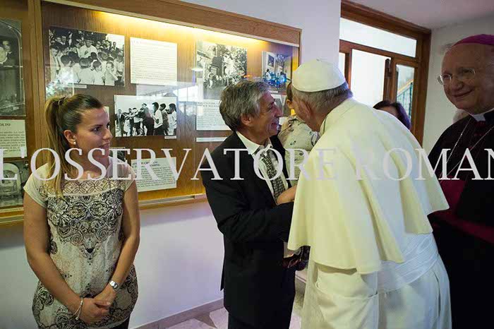 %_tempFileName08428_18062016%