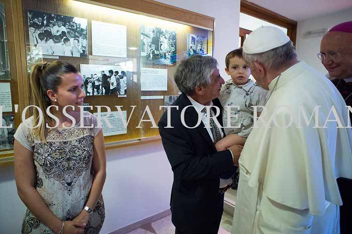 %_tempFileName08429_18062016%