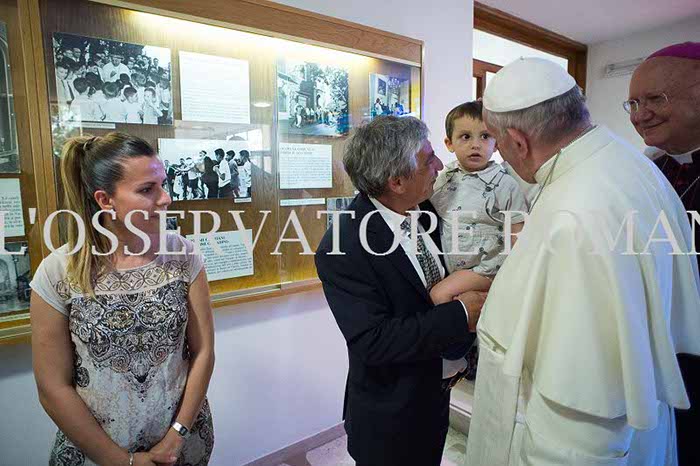 %_tempFileName08431_18062016%