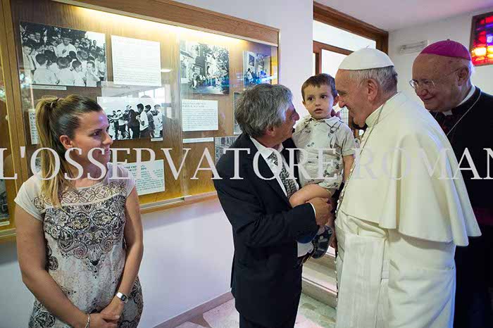 %_tempFileName08432_18062016%