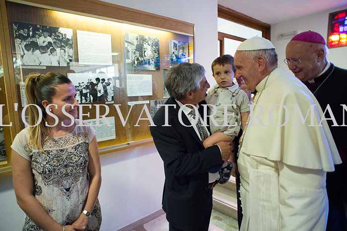 %_tempFileName08433_18062016%