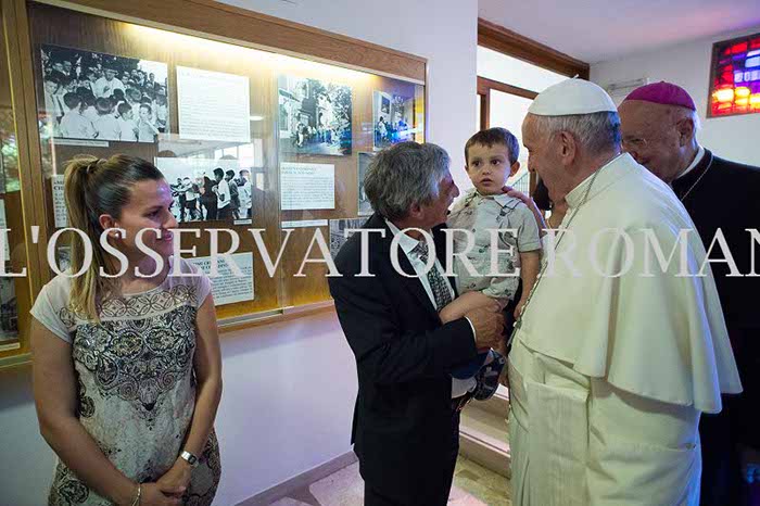 %_tempFileName08434_18062016%