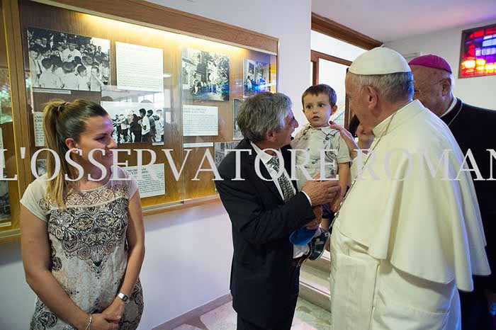 %_tempFileName08435_18062016%