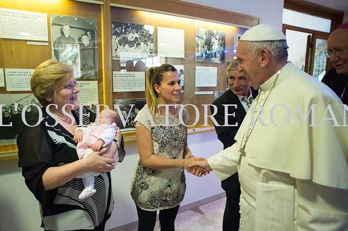 %_tempFileName08436_18062016%