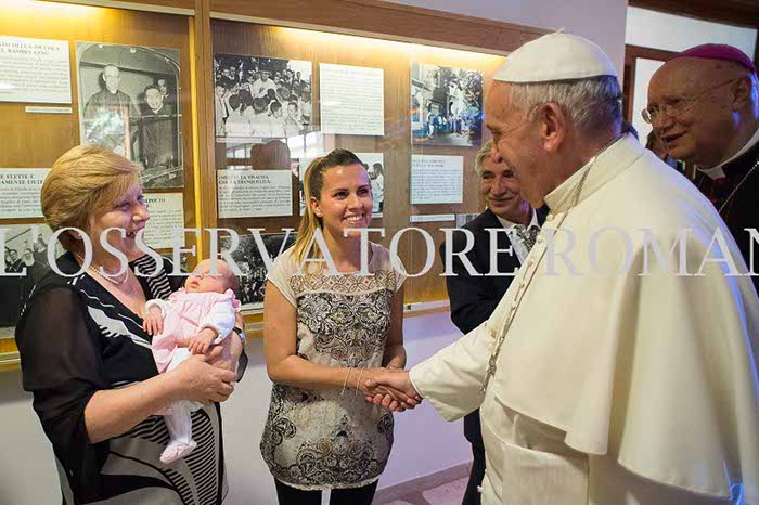 %_tempFileName08438_18062016%