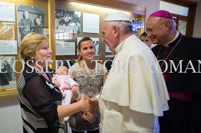 %_tempFileName08441_18062016%