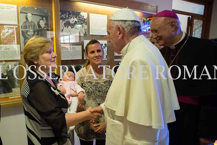 %_tempFileName08442_18062016%