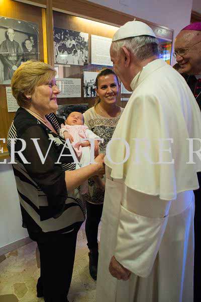 %_tempFileName08443_18062016%